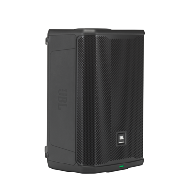 JBL PRX908 - Active speakers