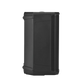 JBL PRX908 - Active speakers