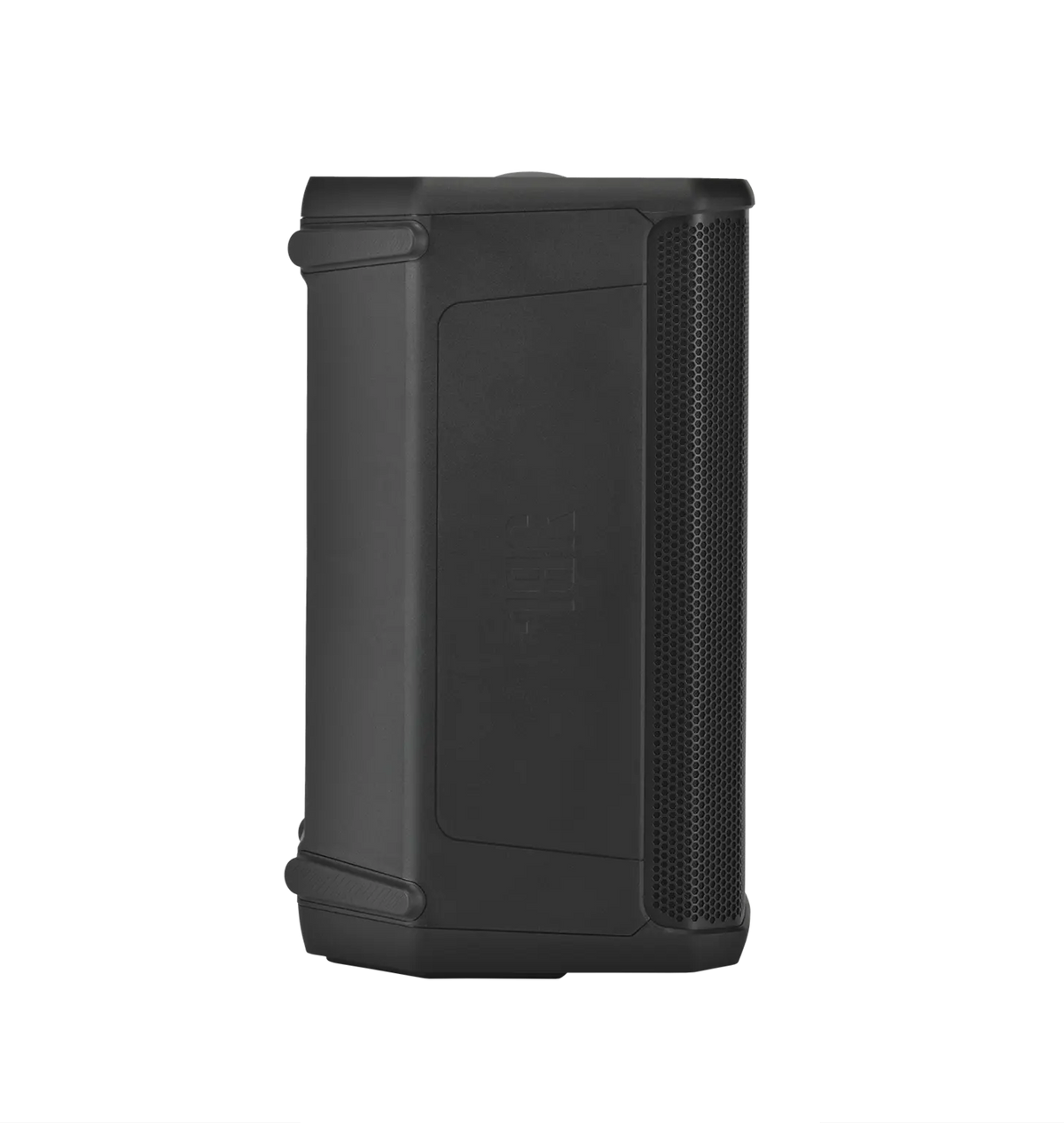 JBL PRX908 - Active speakers