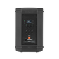 JBL PRX908 - Active speakers