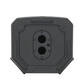 JBL PRX908 - Active speakers