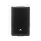 JBL PRX908 - Active speakers