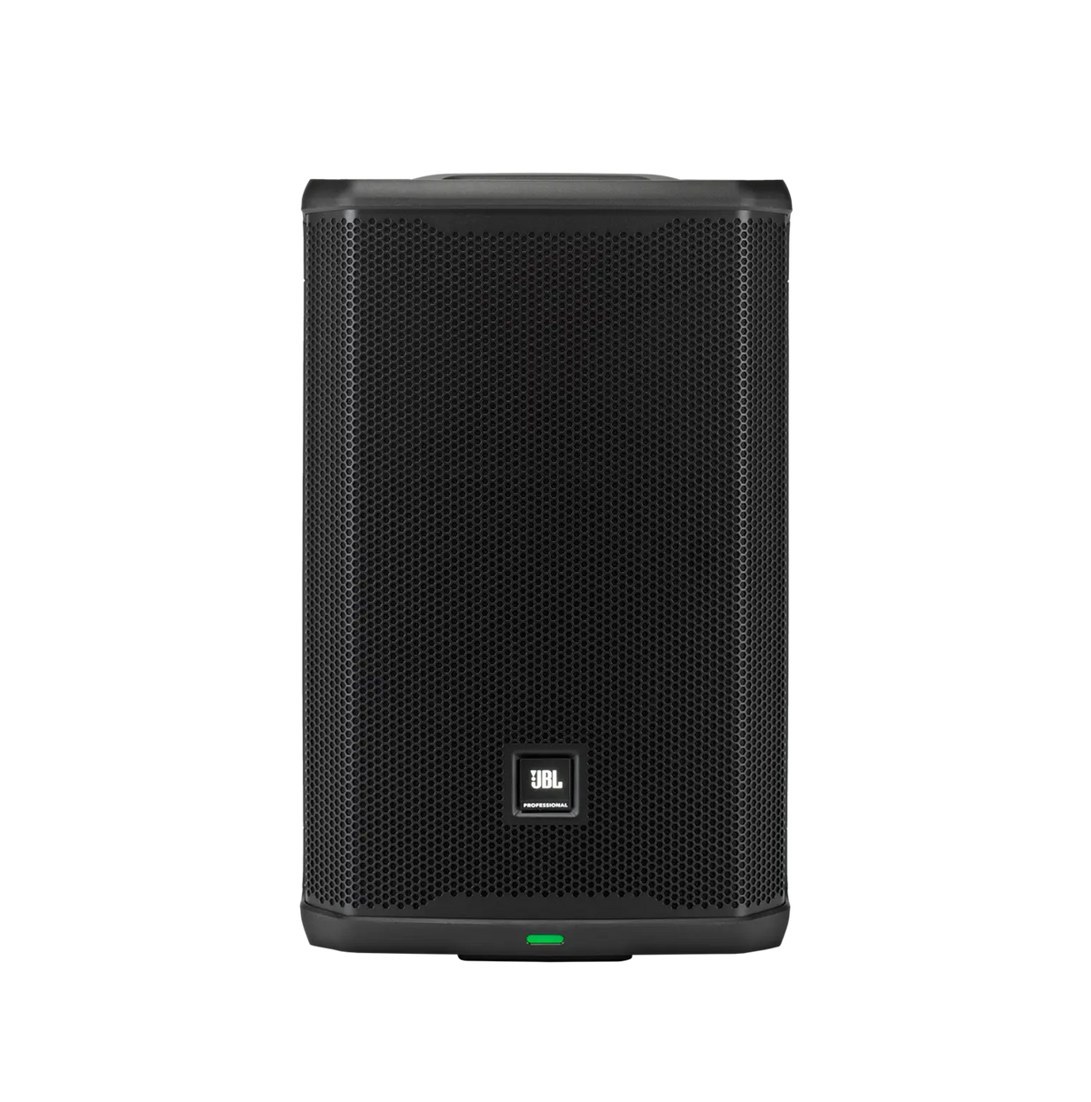 JBL PRX908 - Active speakers