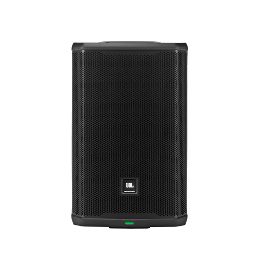 JBL PRX908 - Active speakers