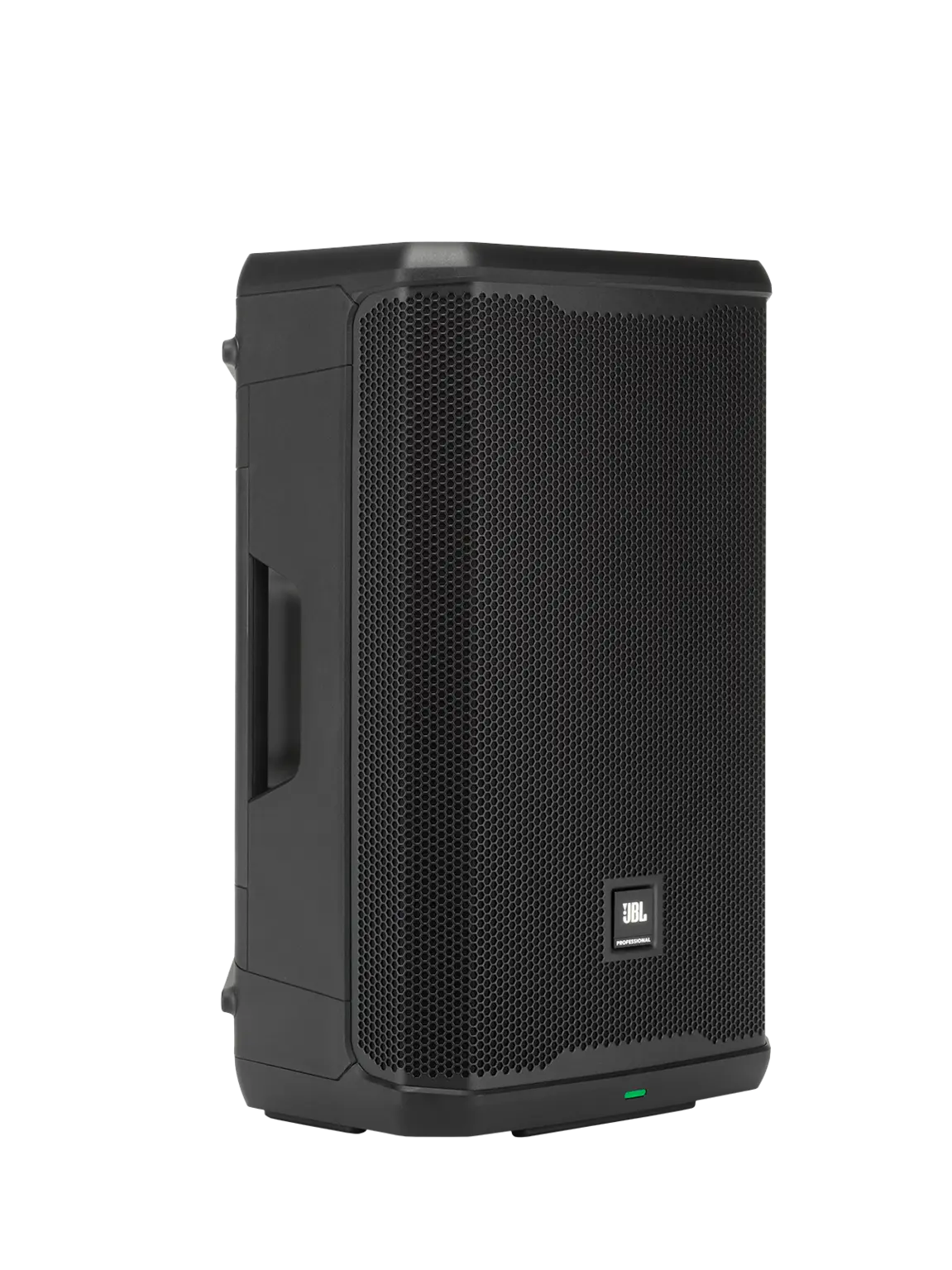 JBL PRX912 - Active speakers