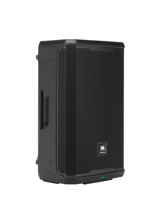 JBL PRX912 - Active speakers