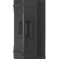 JBL PRX912 - Active speakers