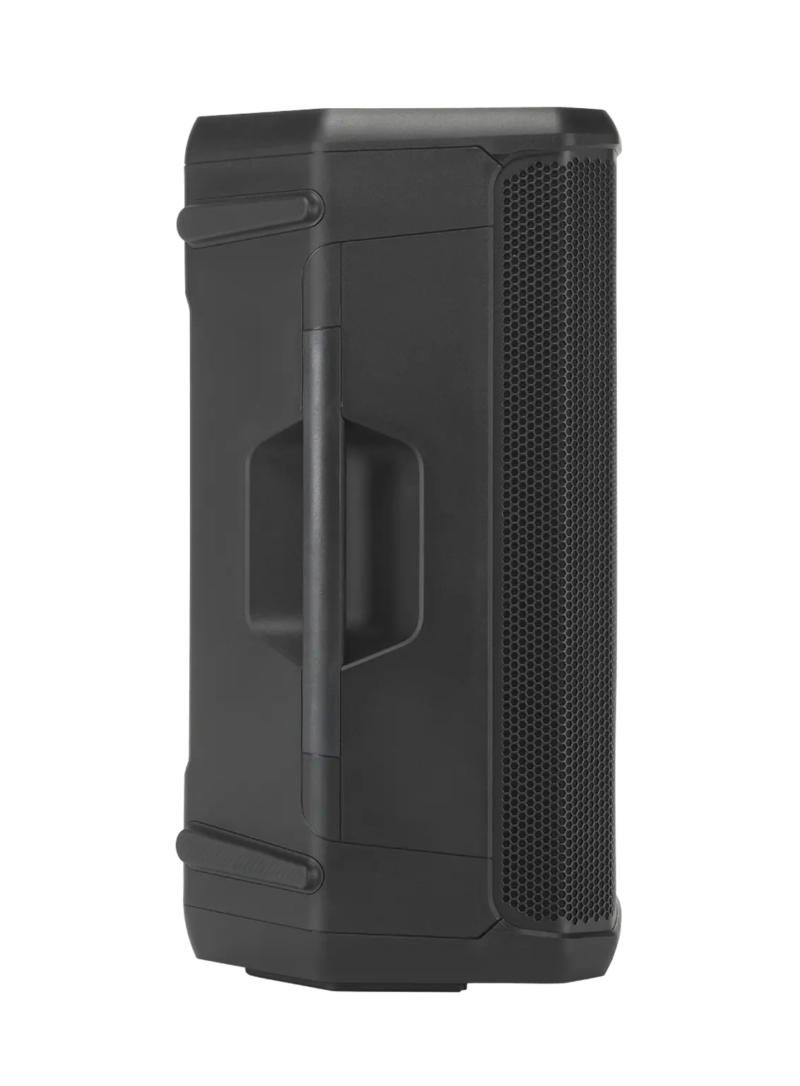 JBL PRX912 - Active speakers