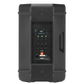 JBL PRX912 - Active speakers
