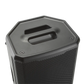 JBL PRX912 - Active speakers