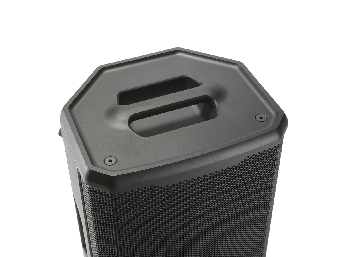 JBL PRX912 - Active speakers