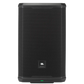 JBL PRX912 - Active speakers