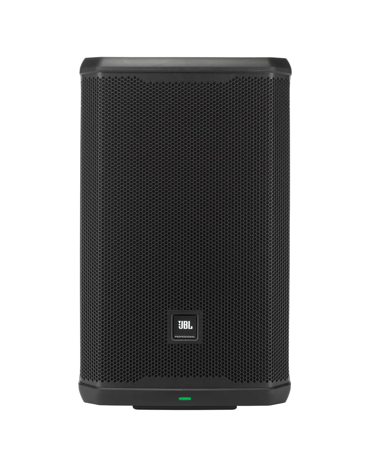JBL PRX912 - Active speakers