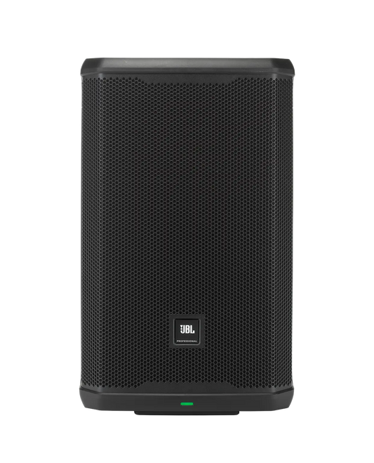 JBL PRX912 - Active speakers