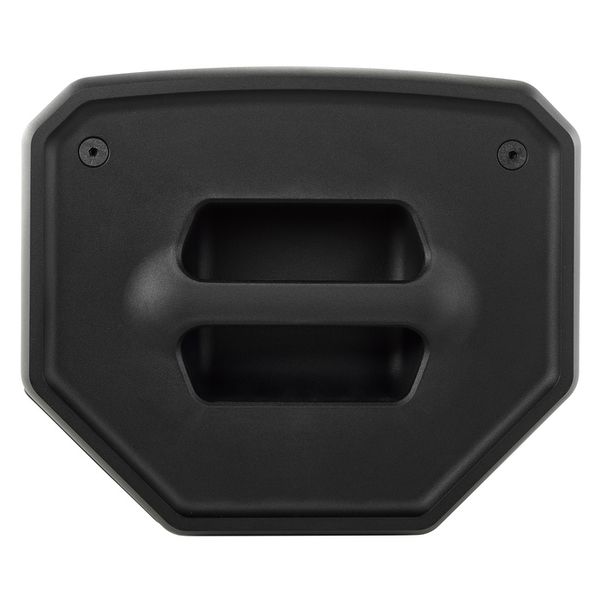 JBL PRX912/915 Power Bundle