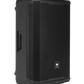 JBL PRX915 - Active speakers