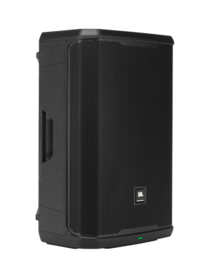 JBL PRX915 - Active speakers