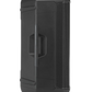 JBL PRX915 - Active speakers
