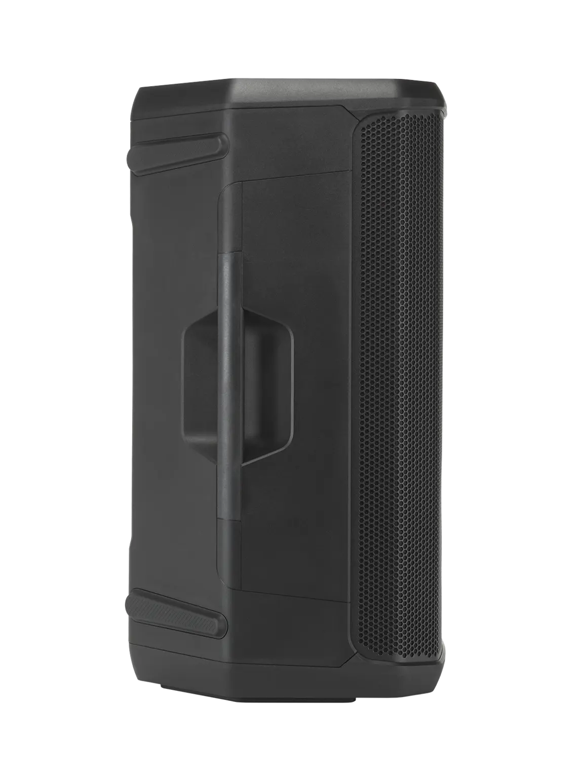 JBL PRX915 - Active speakers