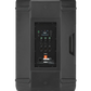 JBL PRX915 - Active speakers