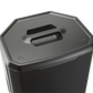 JBL PRX915 - Active speakers