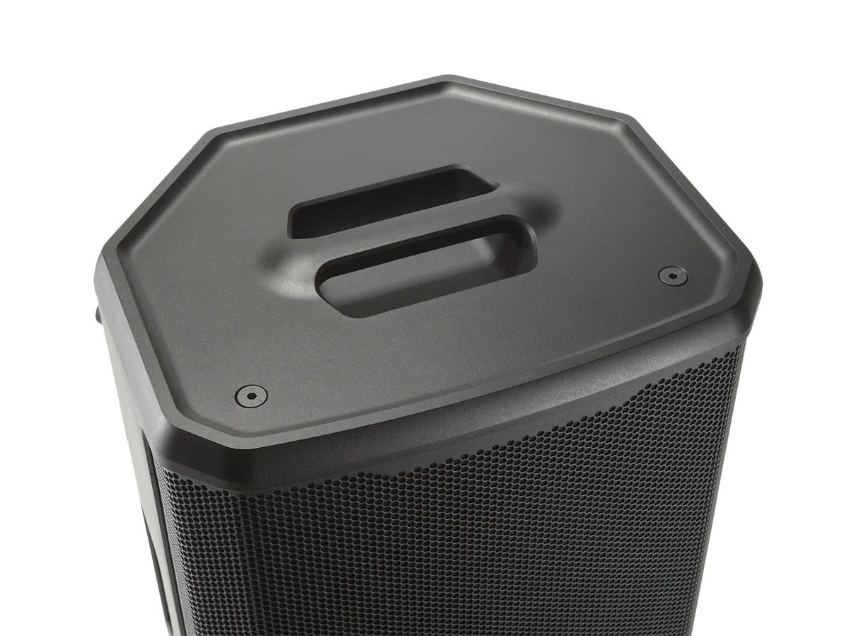 JBL PRX915 - Active speakers