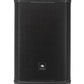 JBL PRX915 - Active speakers
