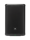 JBL PRX915 - Active speakers