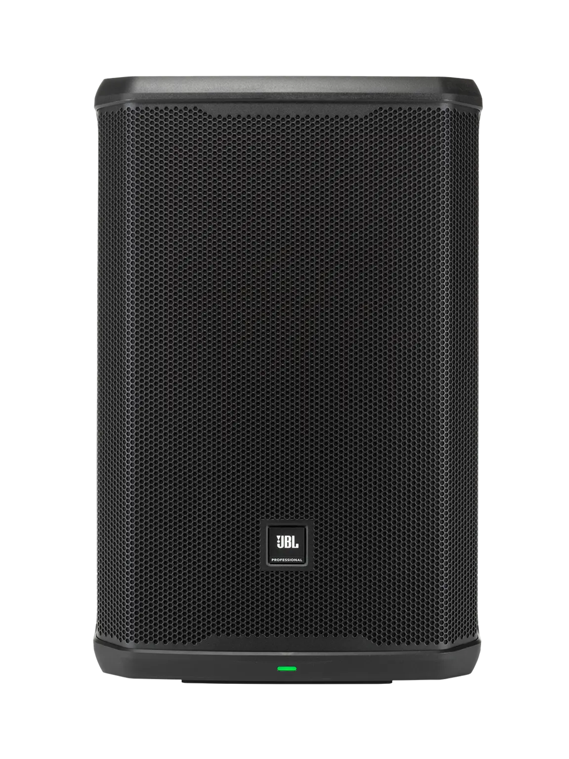 JBL PRX915 - Active speakers