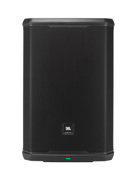 JBL PRX915 - Active speakers