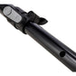 JBL PRX915/918 Power Bundle rod close-up view