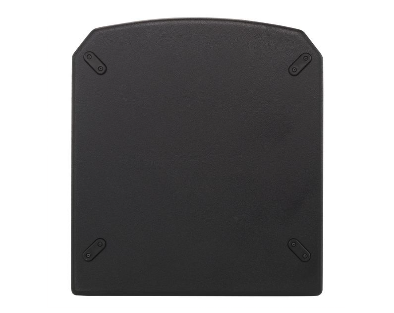 JBL PRX915/918 Power Bundle