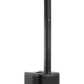 JBL PRX One  - Active speakers