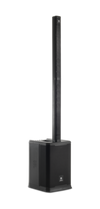 JBL PRX One  - Active speakers