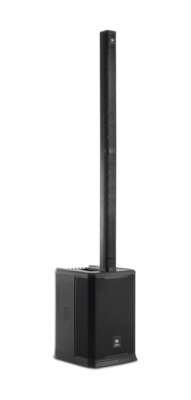 JBL PRX One  - Active speakers