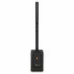 JBL PRX One