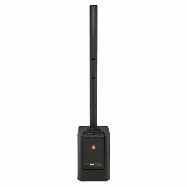JBL PRX One