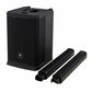 JBL PRX One