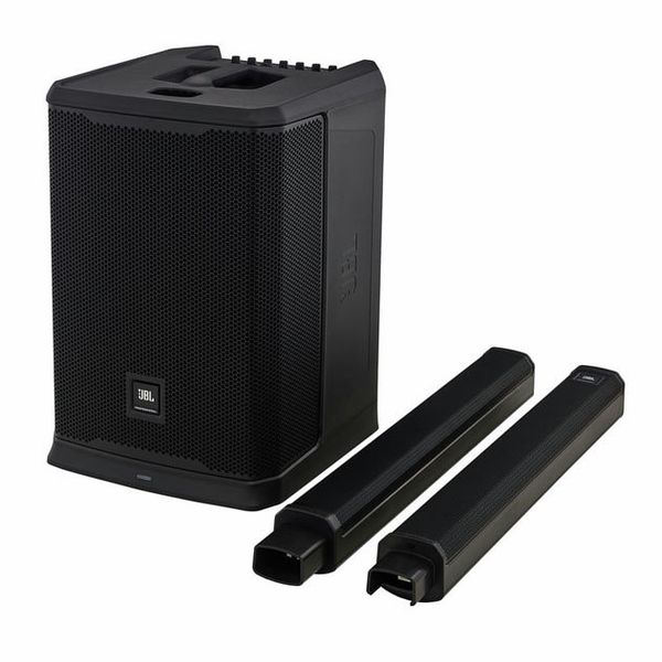 JBL PRX One