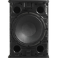 JBL PRX One  - Active speakers