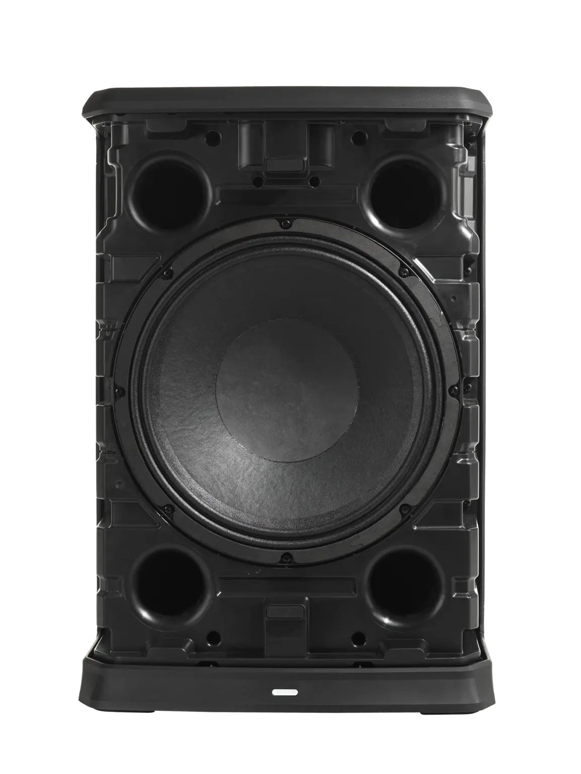 JBL PRX One  - Active speakers