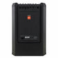 JBL PRX One