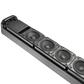 JBL PRX One  - Active speakers