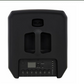 JBL PRX One