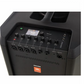 JBL PRX One