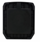 JBL PRX One