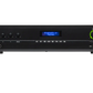 JBL VMA 160  - Mixer Amplifier