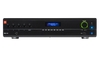 JBL VMA 160  - Mixer Amplifier