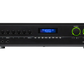 JBL VMA 2120  - Mixer Amplifier