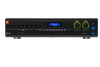 JBL VMA 2120  - Mixer Amplifier